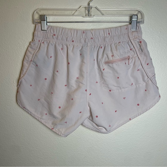 THE NORTH FACE Women's Class V Short - Picture 2 of 4